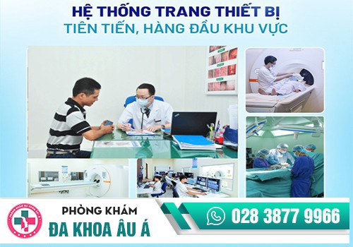  điều trị viêm đường tiết niệu hiệu quả